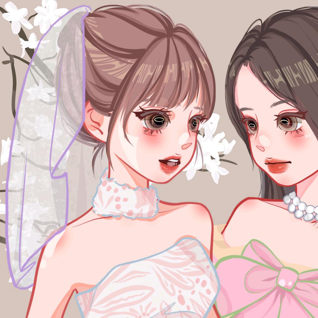 伊吖💚𓈒◌𓂂𓋜