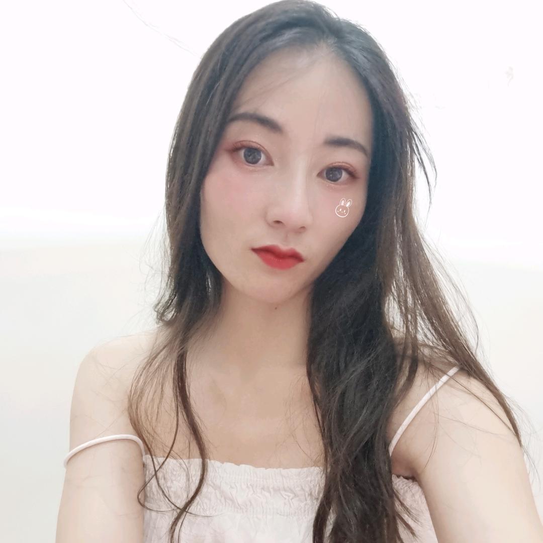 胖妞多多✨