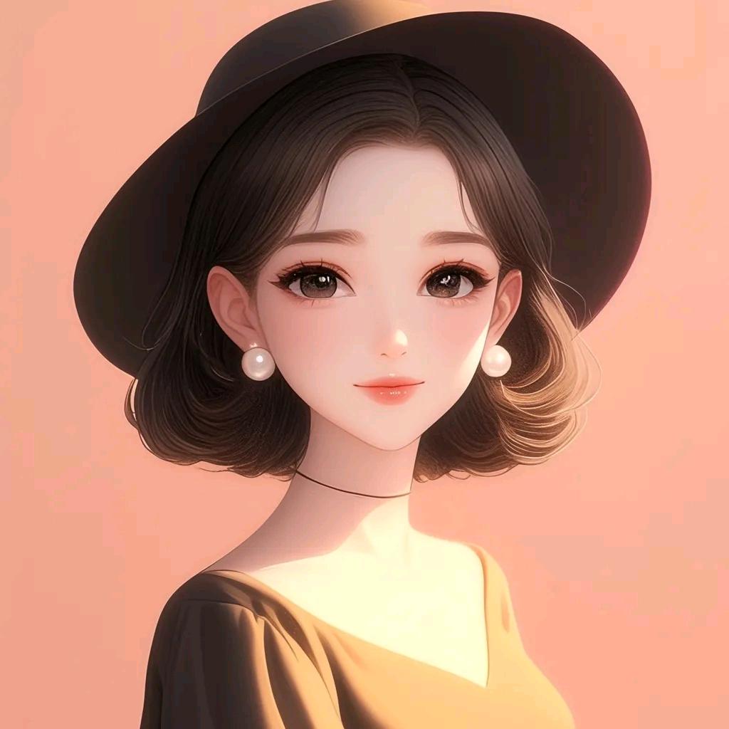 大灰老狼