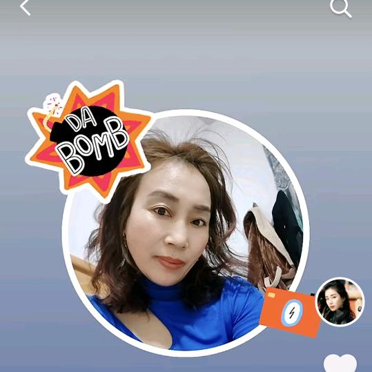 1983419317离婚的女人《谢拒连赞