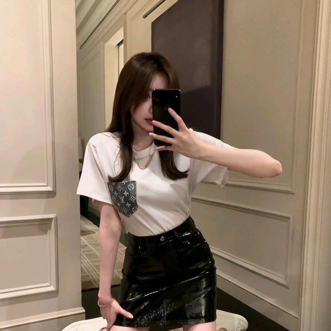 美少女钱来