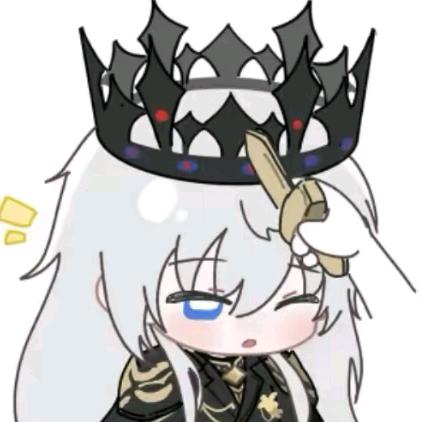 三文鱼