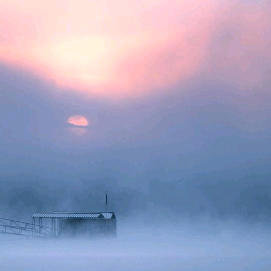 🍀YAN🍀❤️🌟💦