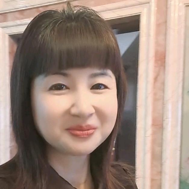 林秀虾