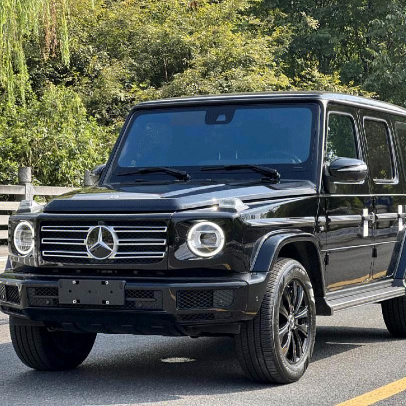 滴滴烟台网约车哈哈姐