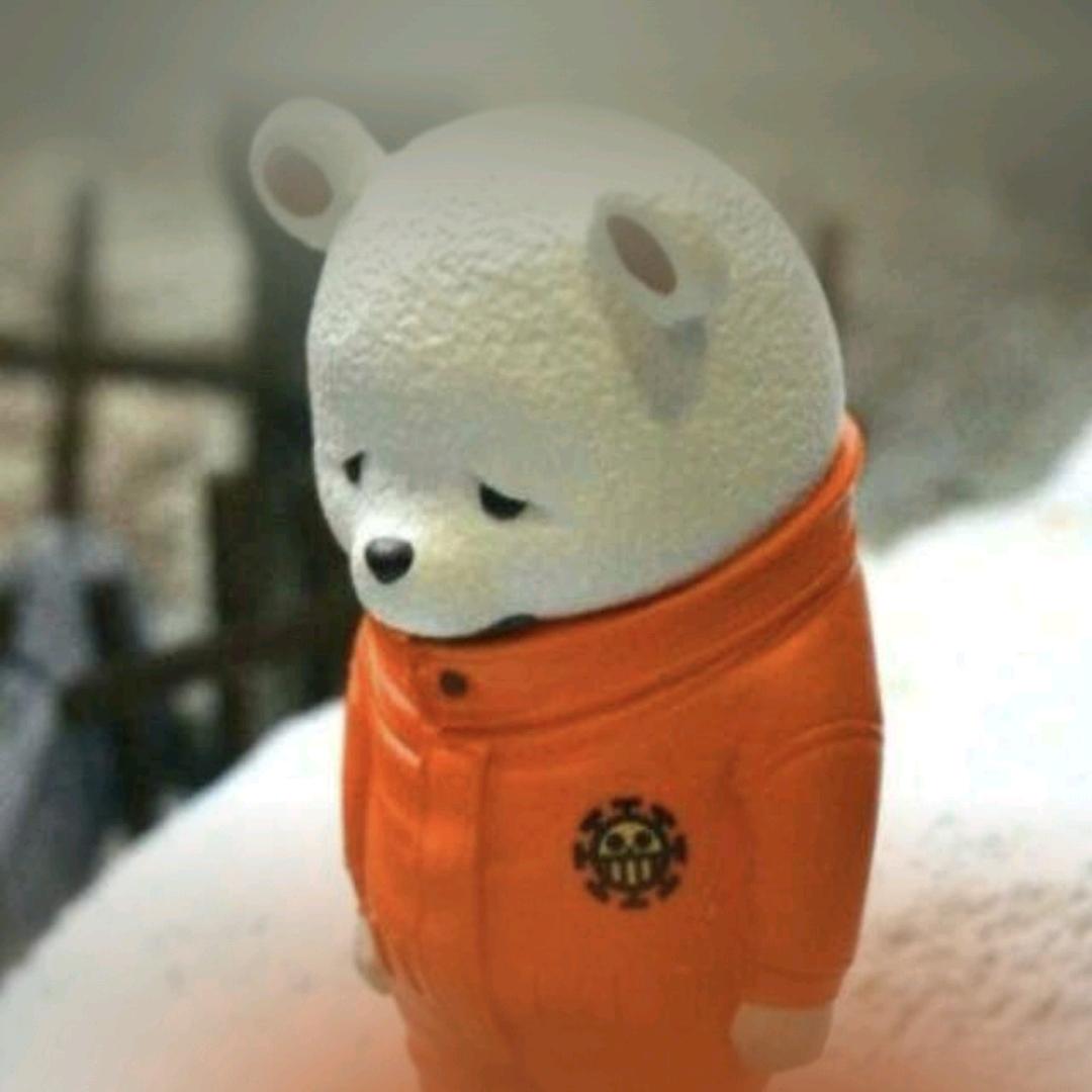 蒲城格莱斯瓷砖