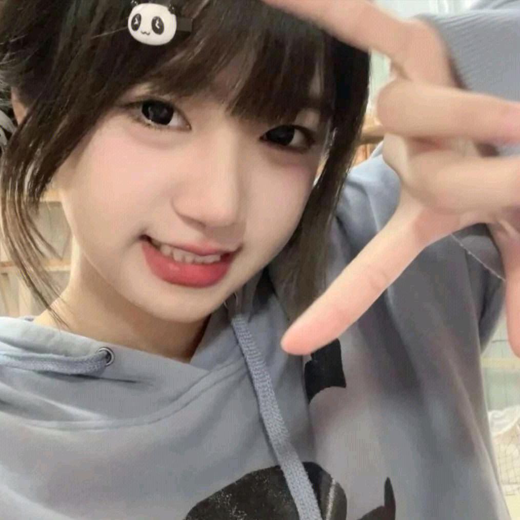 陆捌驷优选