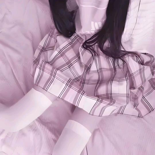 玉米排骨粥