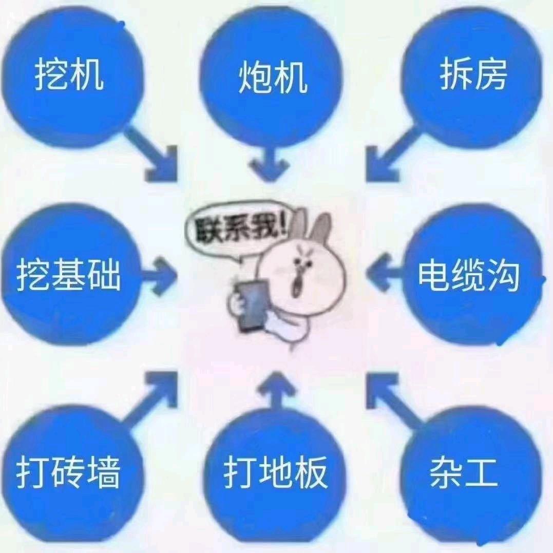 敢于挑战