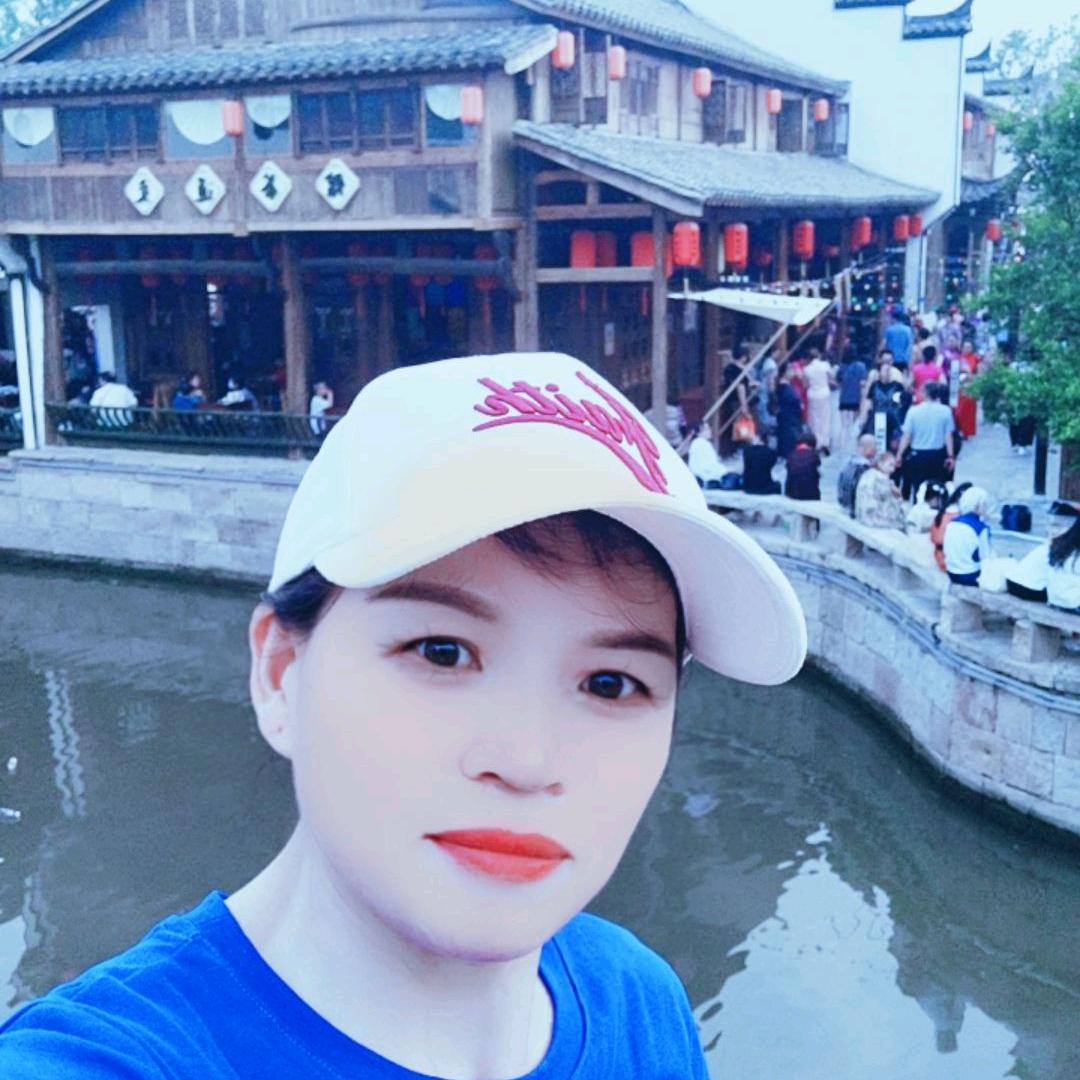 丁小妹宴席一条龙服务