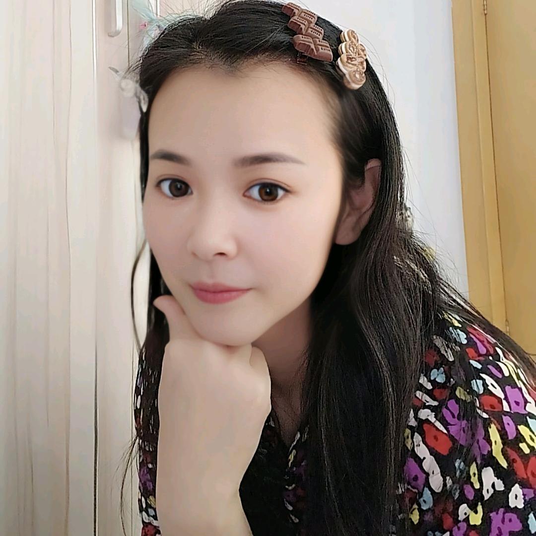 @大静