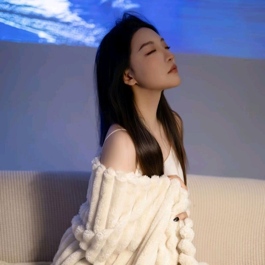 醉倾城最心声