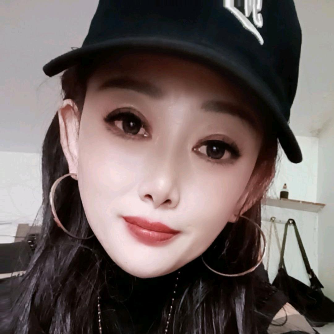 莉姐