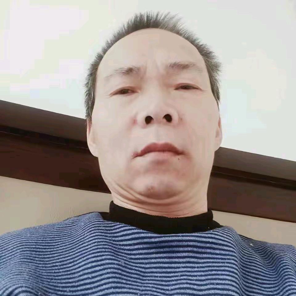 喜笑颜开（下午6：00 直播）