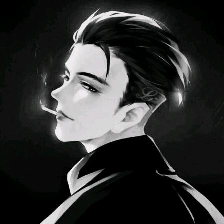 西北玄天一朵云