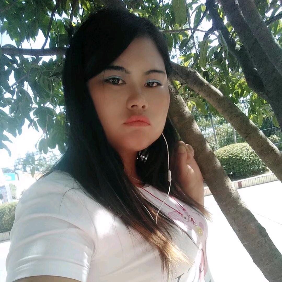 ℳ  孩子是我坚强的后盾꧔᭄连赞拉黑