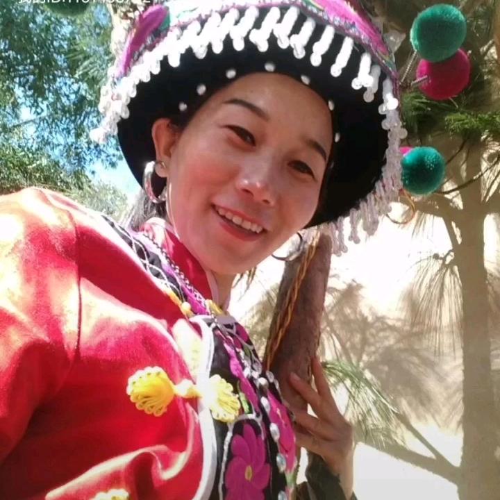 楚雄绿哓花生物科技有限公司