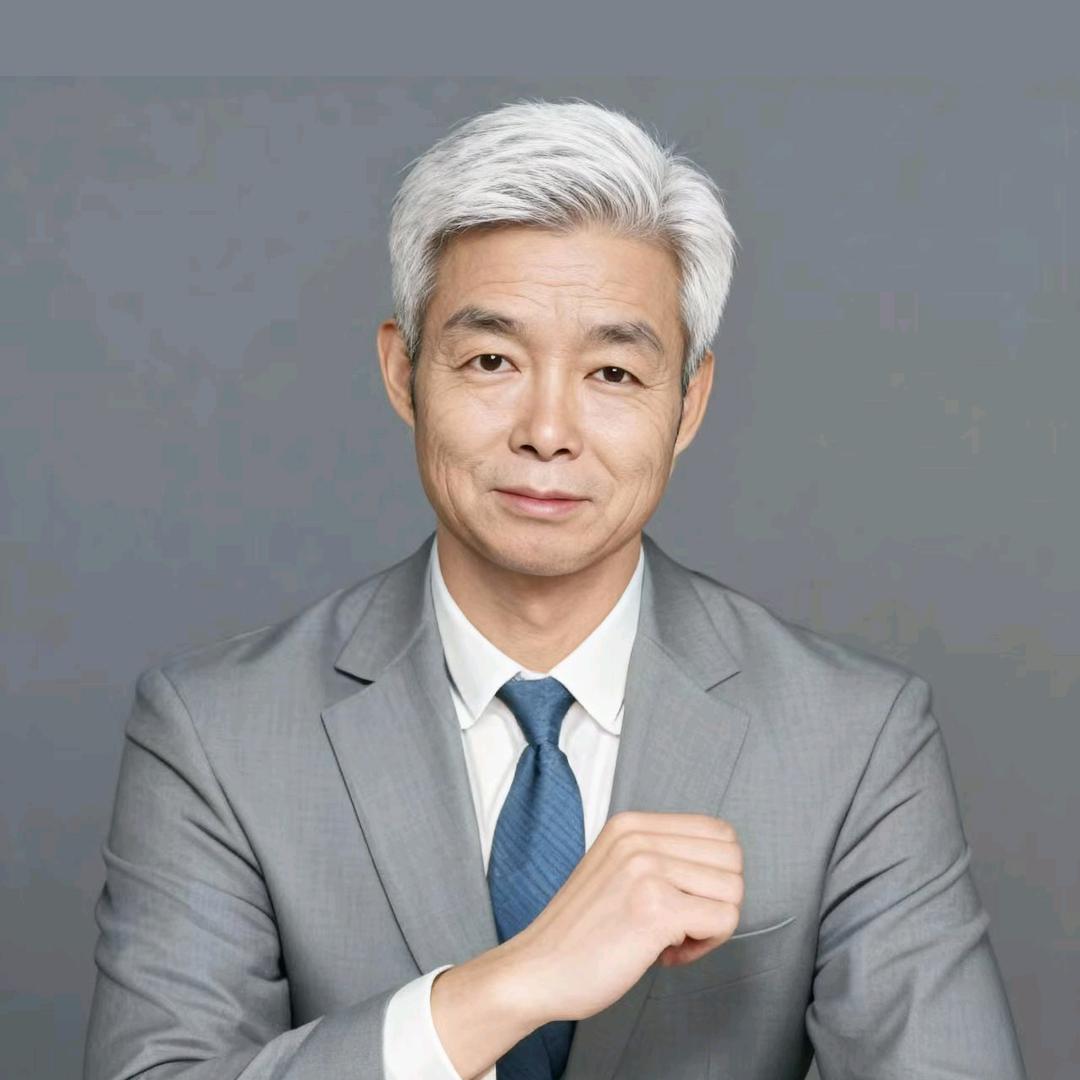 宿州相思兔 郭哥