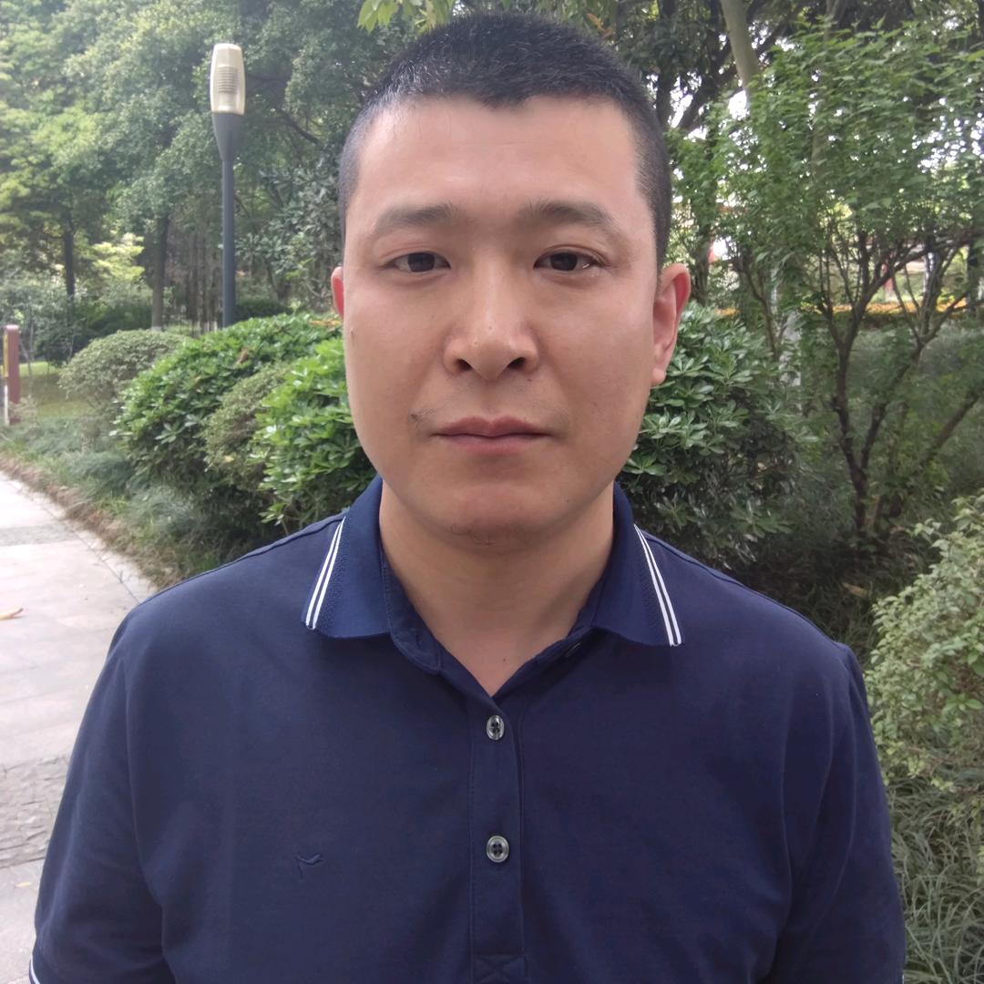 斗城杆子哥
