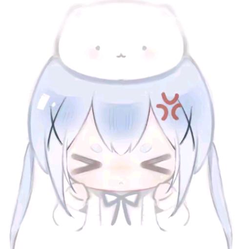 滴宅郁☁️
