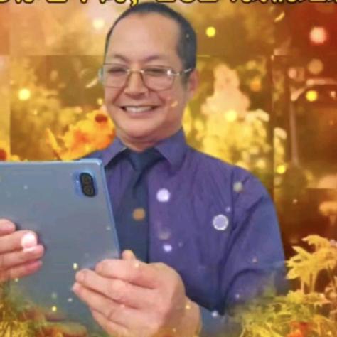 杰哥