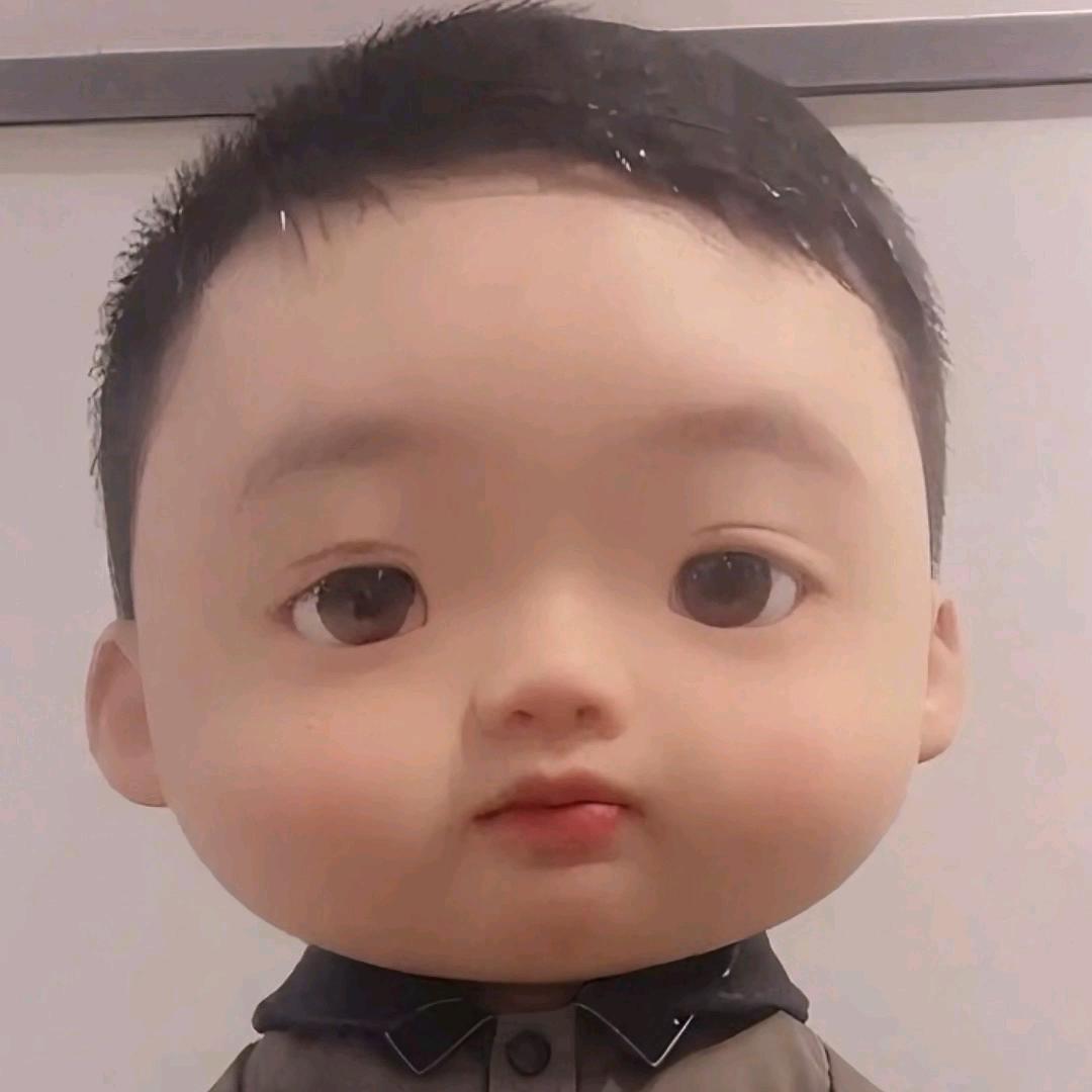 提笔忘字