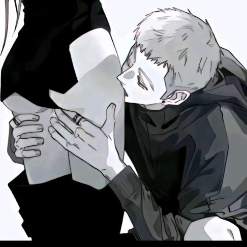 是沈心不是神经