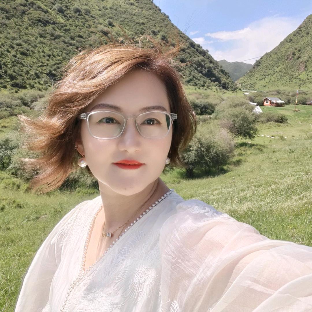 🌵🌵幸运召唤师