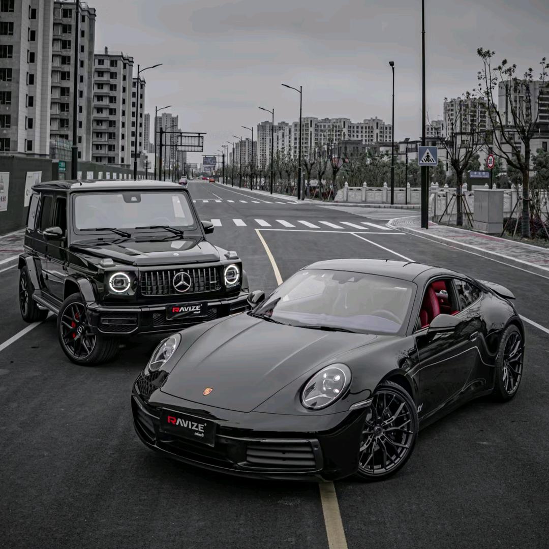 成都洪鑫二手设备