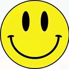 🔻过一天 算一天🔻