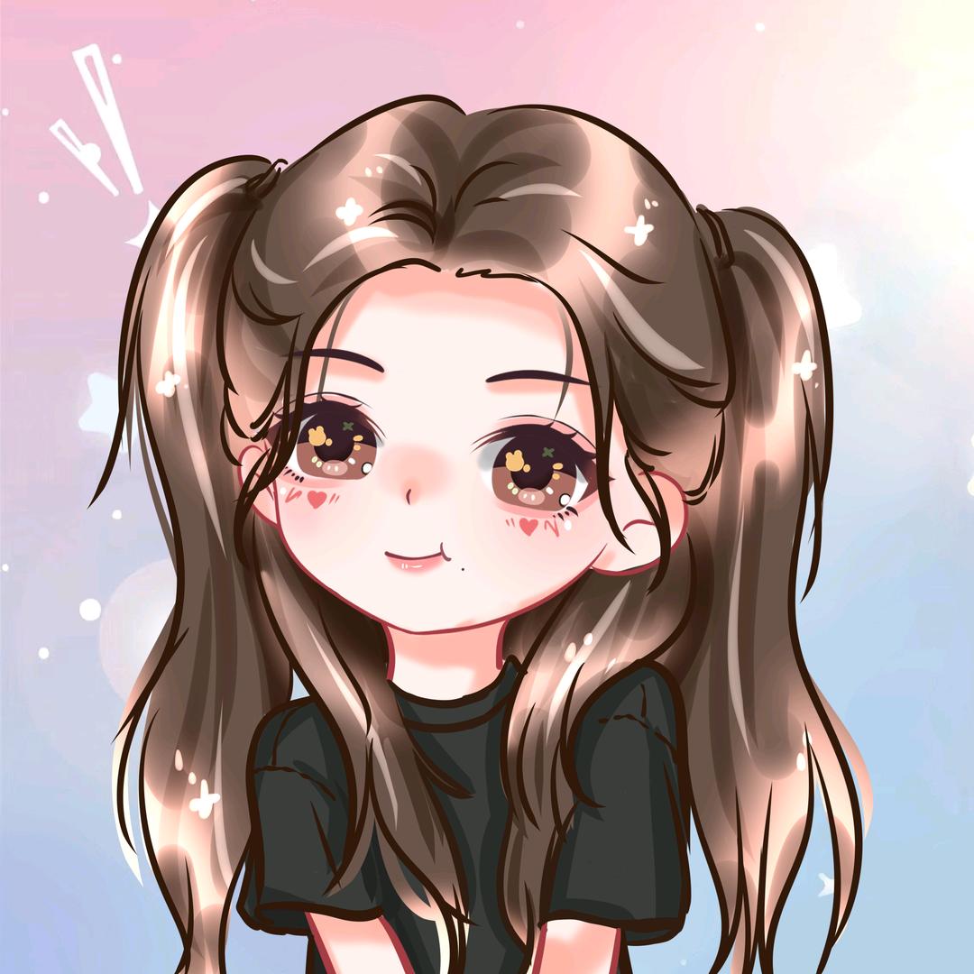 杨杨拆卡