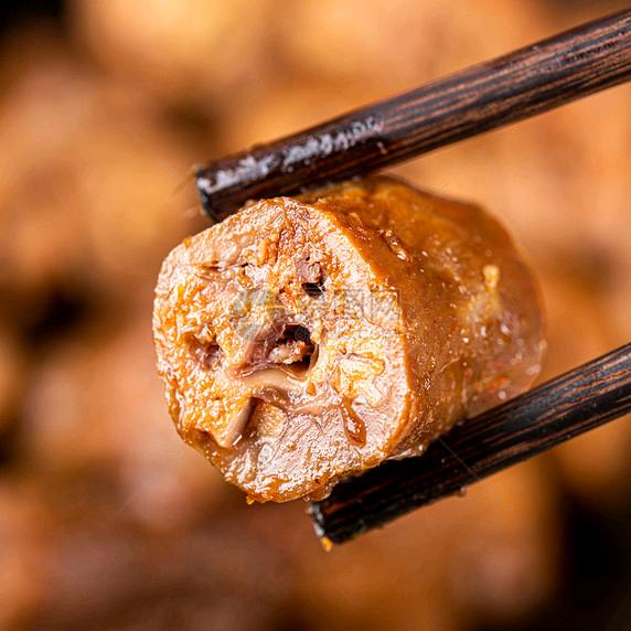 望远镇武汉黑鸭