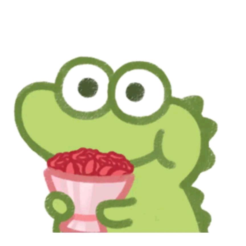 月念不是年🍡