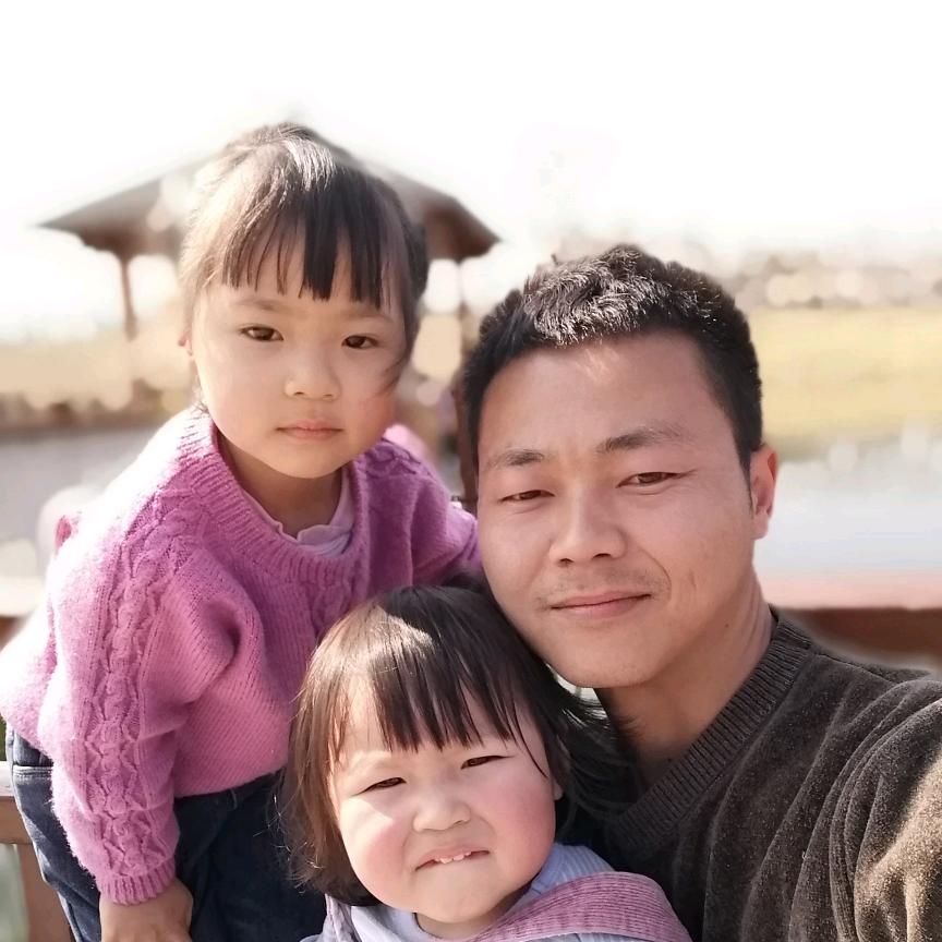 我是你威哥啊