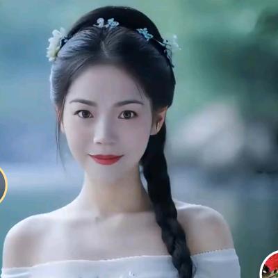 小美6