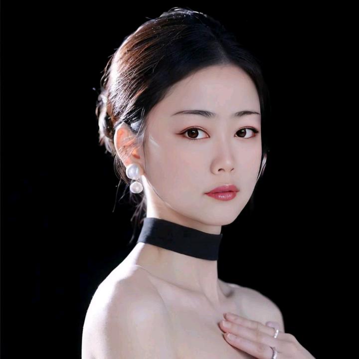 南通妍格格