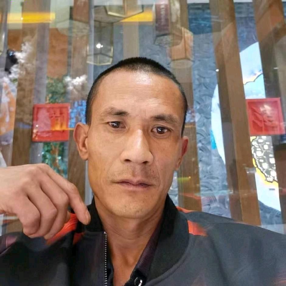 七  五    川   哥