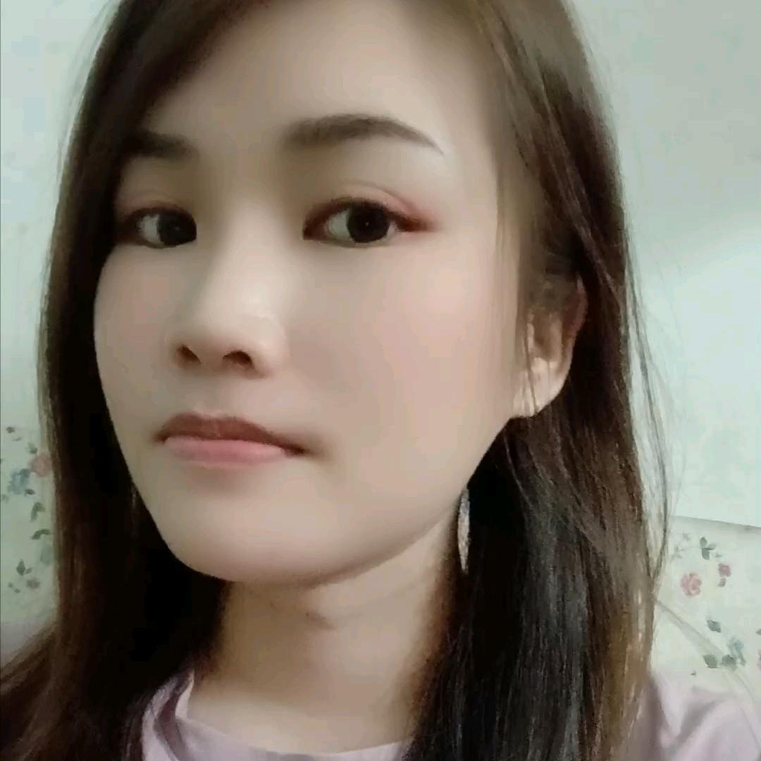 💋梁姐姐💞