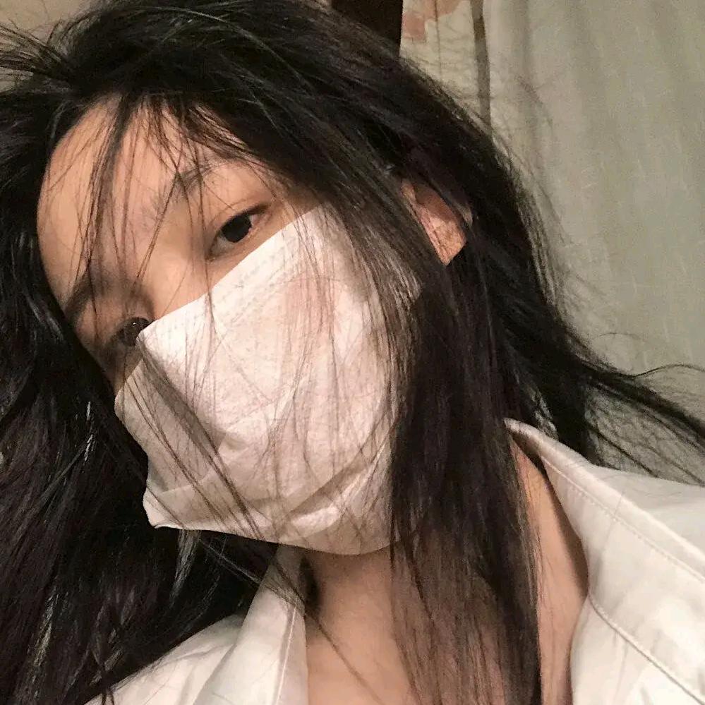 潇潇追剧