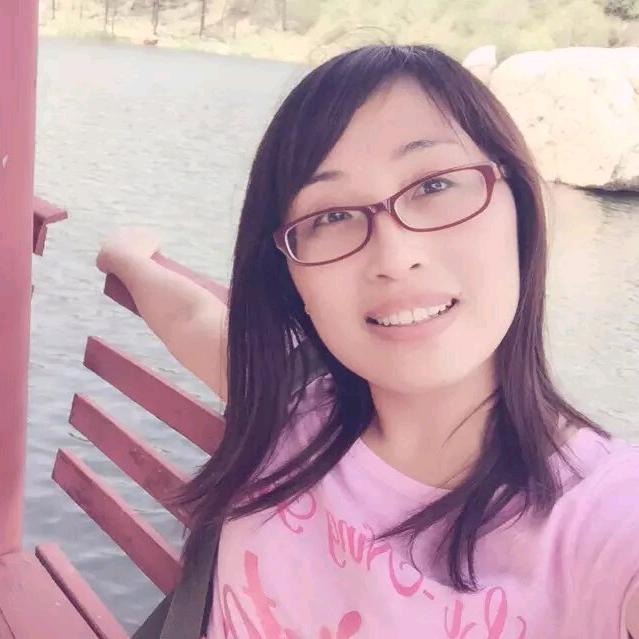 jiao娜