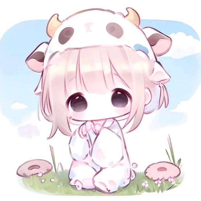 MIko.