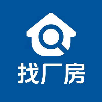 小九找厂