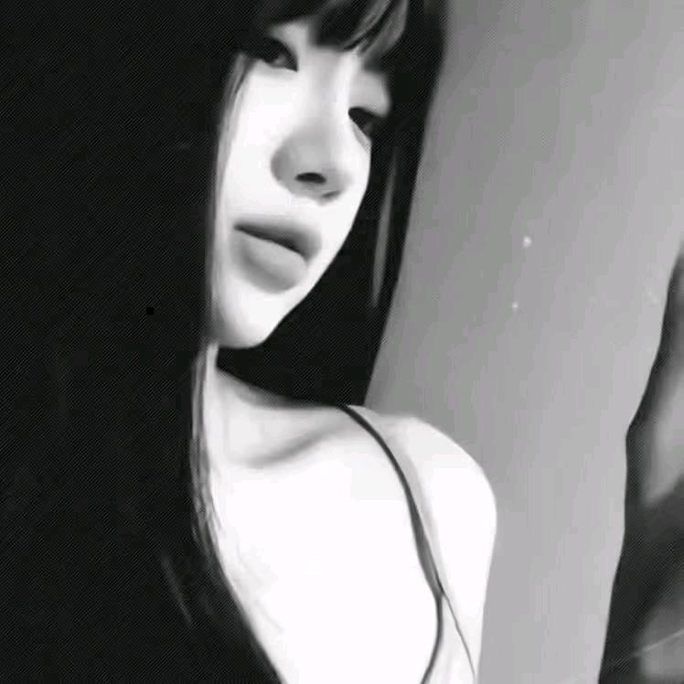 y.