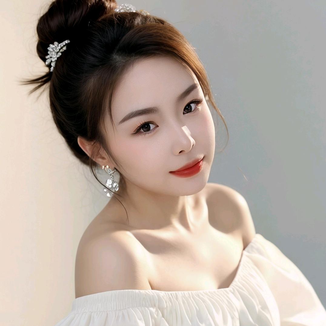 沈丘 九妹足浴