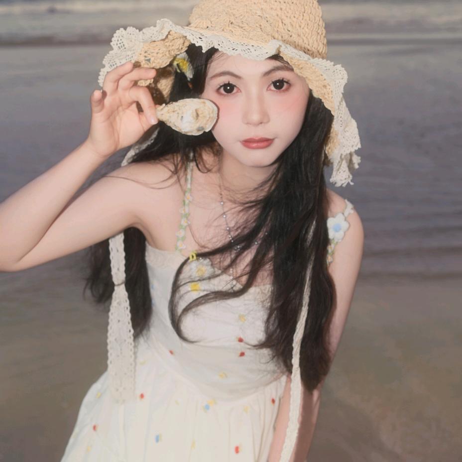蜡毛小新