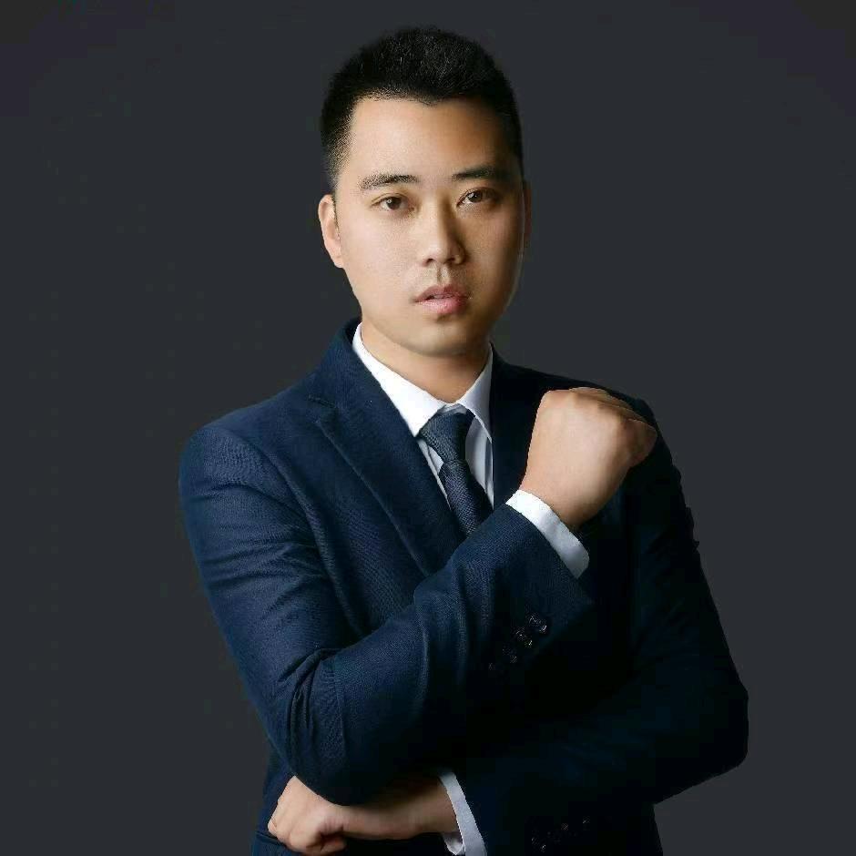 冯老师说房