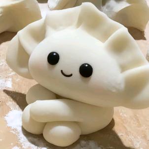 皮神的智爷.୧⍤⃝🍡