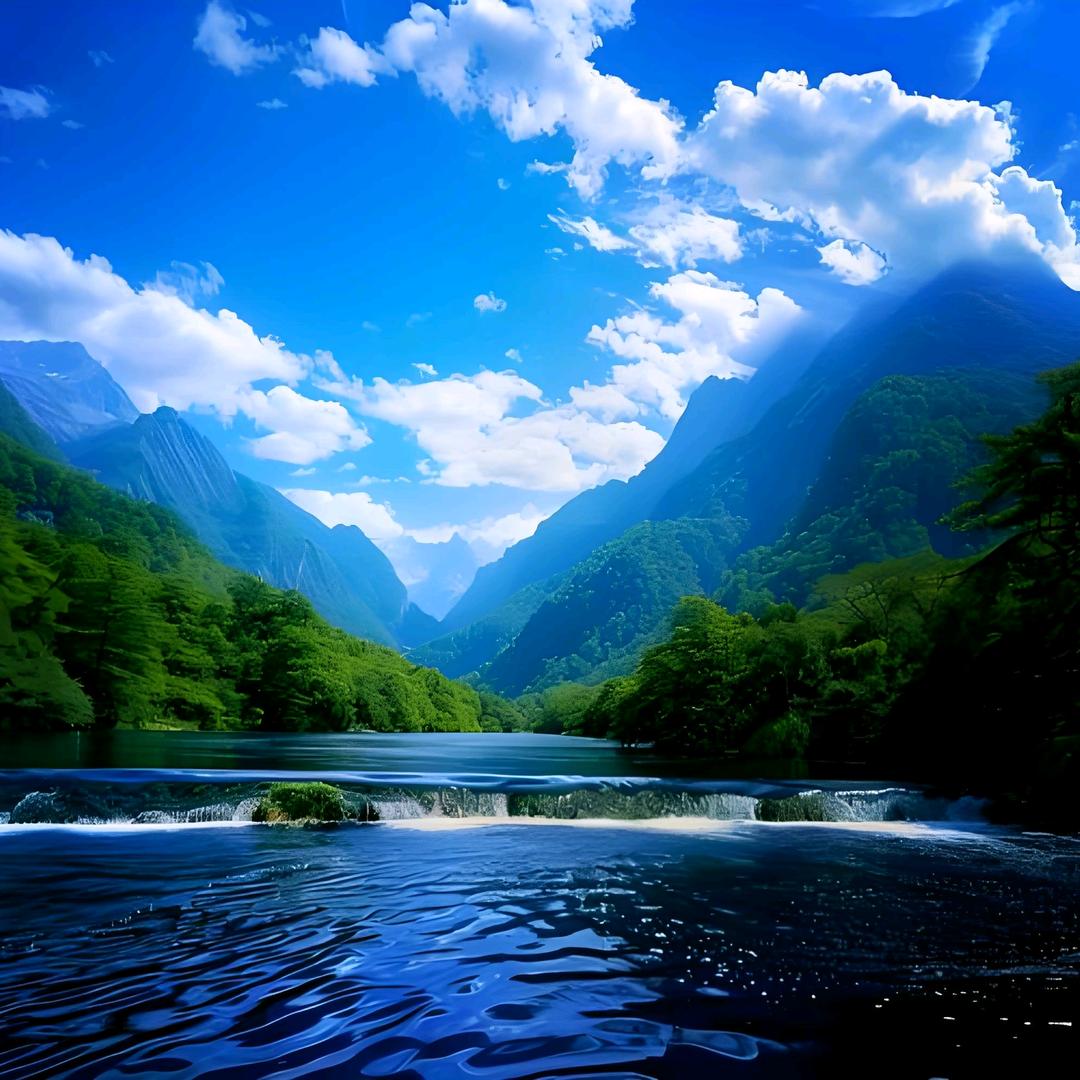 🚬╄→失呿の靑舂