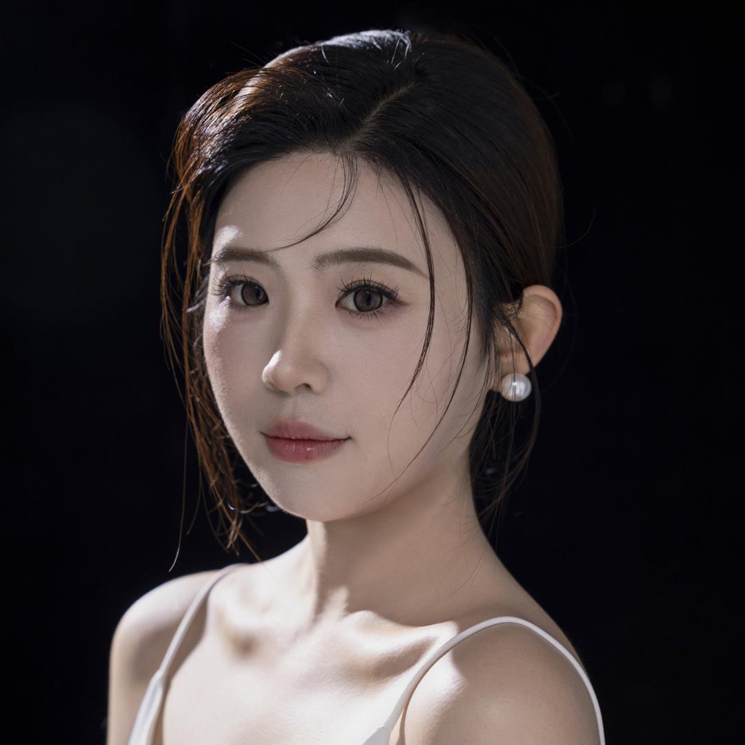 伯乐名车｜刘一菲