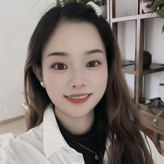 应城鑫泰合-小朱朱